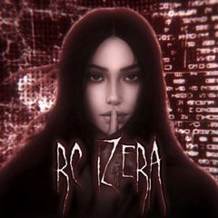 RC izera avatar