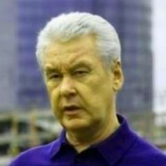 Москва в заложниках у Собянина и Ко avatar