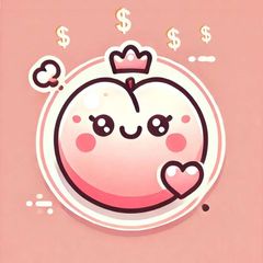 🍑包养(蜜桃会)萝莉御姐包养 avatar