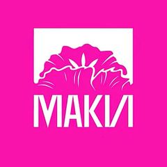 МАКИ Приморья. Модный Альянс Креативных Индустрий avatar