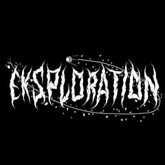 🛰EKSPLORATION avatar