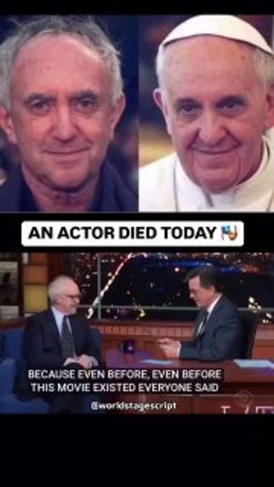 Post media
