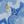 ذات avatar