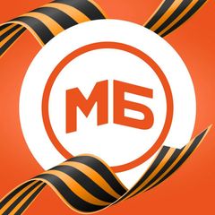 Мир Белогорья avatar