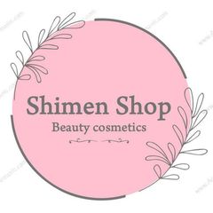 -Shimen shop🩰🪞- avatar