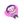🎀солнышковый щп 99+🎀 avatar