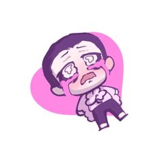 🎀солнышковый щп 99+🎀 avatar