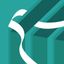 بسیج دانشجویی دانشکدگان مدیریت Avatar