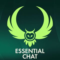 Essential Chat avatar