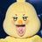 Hotsongels Chat