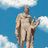 The Apollonian 2 chat