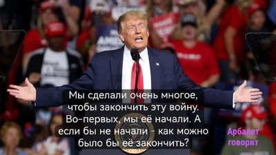 Post media