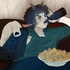 testubw 🫩 avatar