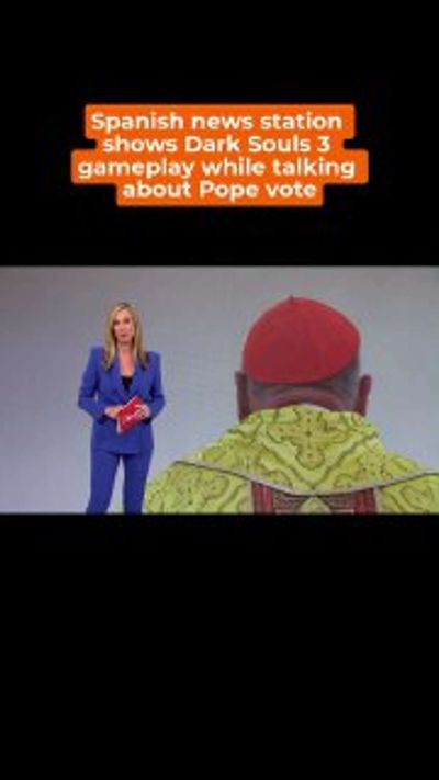 Post media