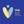 Veterans' Initiative & Advocacy avatar