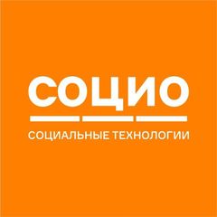 СОЦИО avatar