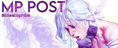 Post media