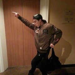 рест.| Puffer. avatar