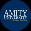 AUT Career Centre Avatar