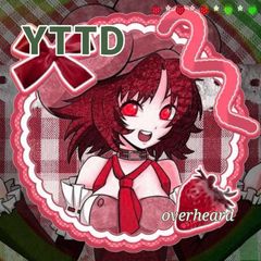 ^ 🍓‼️^ - ” ʸᵗᵗᵈoverheard „ ฅ ゚. avatar