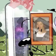 picturebottle confession. avatar