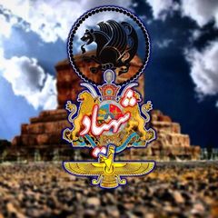 𝑆𝐻𝐴𝐻𝑌𝐴𝐷 | شـهـیـاد avatar