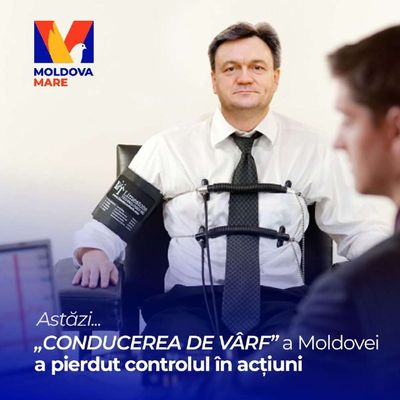 Post media