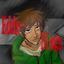 ╸𝐄𝐝𝐝𝐬𝐁𝐥𝐨𝐠𝐬 ╸ ›› сеть каналов по Eddsworld / сетка Avatar