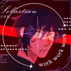 ๐บ๐๐๐๐๐๐๐๐ ๐
๐๐๐๐+๐๐ ๐ง๐ธ avatar