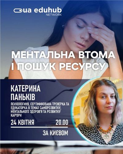 Post media