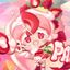 ♡.pavlova cookie | daily + cf Avatar