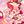 ♡.pavlova cookie | daily + cf avatar