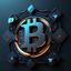 Crypto news Avatar