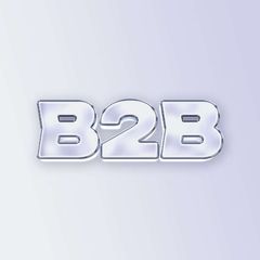 BACK2BACK avatar