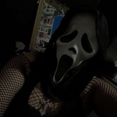 дьяволица. avatar