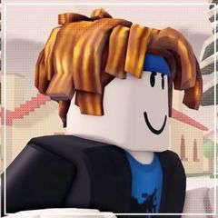 🥓 | 𝖡𝖠𝖢𝖮𝖭𝖲 𝒄𝒐𝒏𝒇𝒆𝒔𝒔𝒊𝒐𝒏 𝒙 𝒅𝒂𝒊𝒍𝒚 | 🔖 avatar