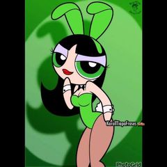 Karoll Tiapa SFS 💚 avatar