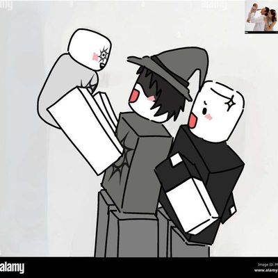 Post media