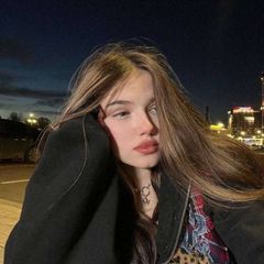 • إثبـات مُجلـد مَارســيل ️+1k 🪽. avatar