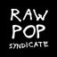RAW POP SYNDICATE Avatar