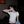 Le Cherry avatar