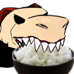SOSHA avatar