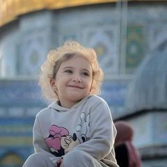 عــُآلـمـٰي 🌍🤍 avatar