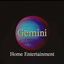 Gemini Home Entertainment confession Avatar