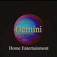 Gemini Home Entertainment confession avatar