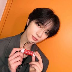 Choi Beomgyu avatar