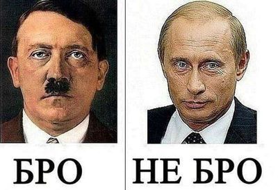 Post media