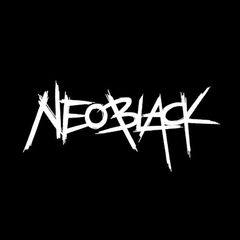 neoblack avatar