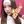 Noh Yunah avatar