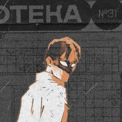 сэнбон синмун avatar